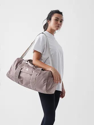 ADIDAS | Trainingstasche Yoga Duffel M 33,5L | 